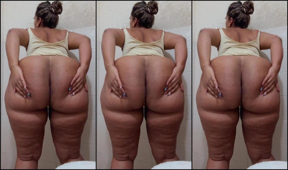 Saraboom 3116275311 12 07 2023