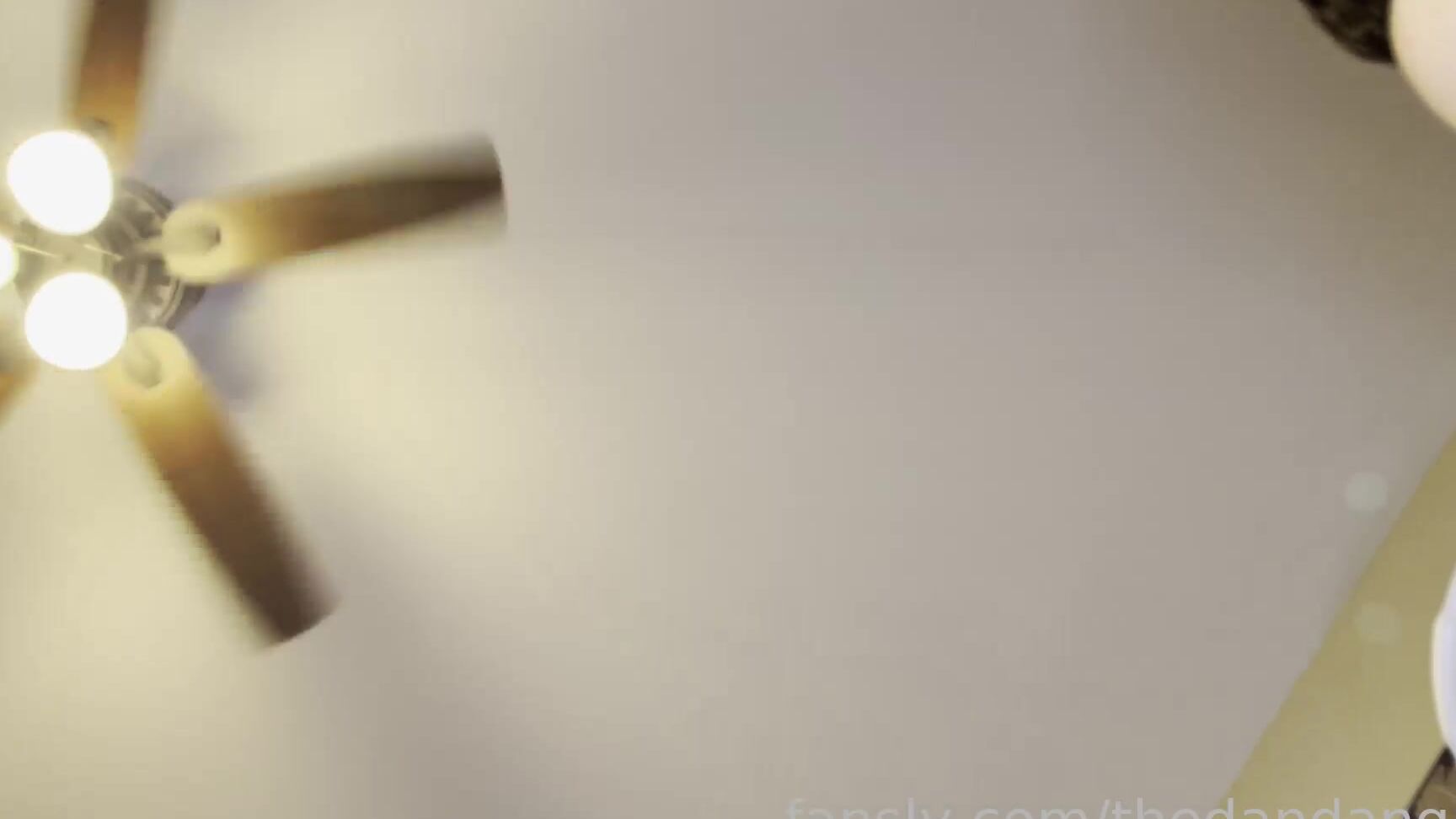 thedandangler 2023-03-19 02-51 Fansly