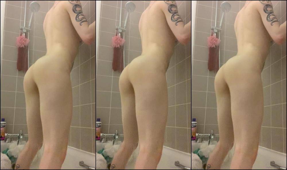 Ladyxdiablo I Want You So Bad Message Me To Get Wet Together Last