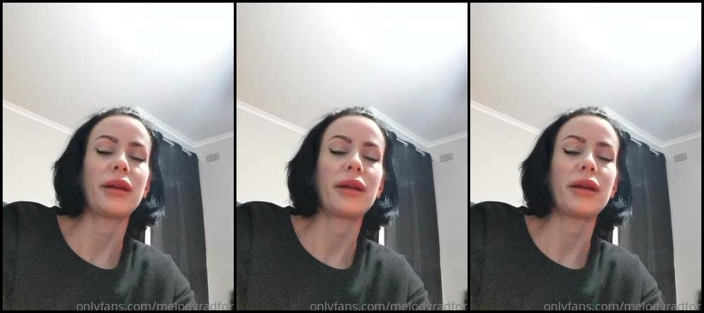 Melodyradford A Life Update Exclusive For You Guys