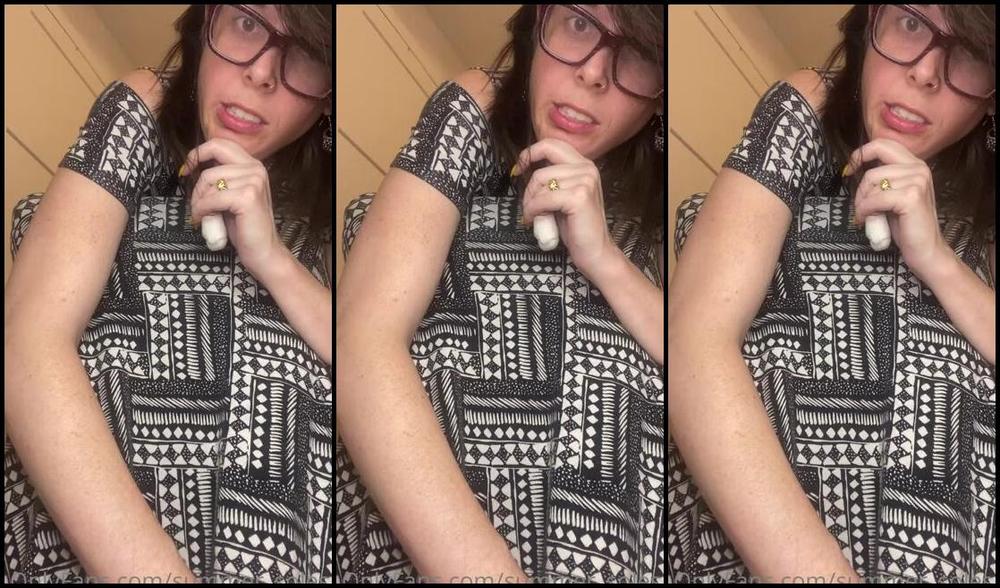 Summer Solesis Nicknamed Summer Solesis Onlyfans I M Good At Having Big Feet But I M Figuring Out The Rest Of This Thing Called Life