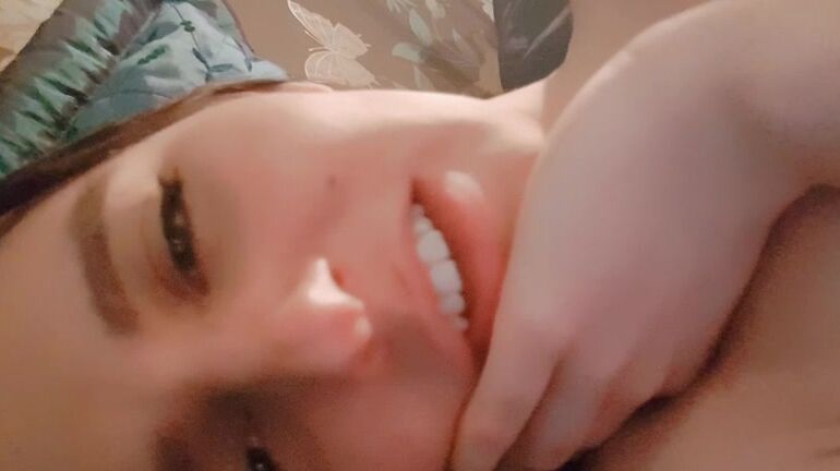 Smaragdide Just Me Being Silly