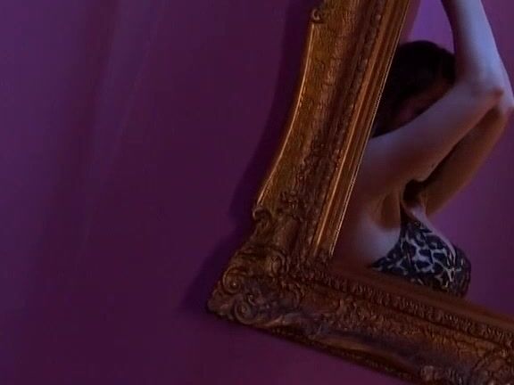 "Mix"Dorcel Airlines Flight to Ibiza_2 SiteRip