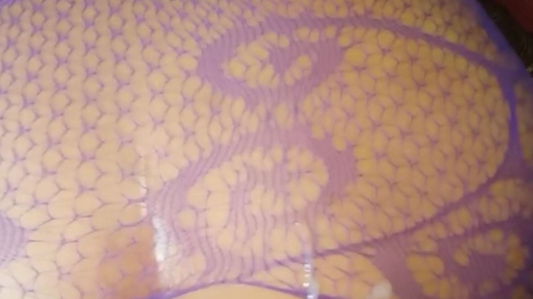 "Latin Rain" Orgasm, Squirting, Chubby, Big Boobs, Latin, Bbw, Squirt, Pissing, Pissing Compilation, Pee Desperation, Peeing Girls, Amateur, Suggest Latin Rain BBW highest squirt Pornhub