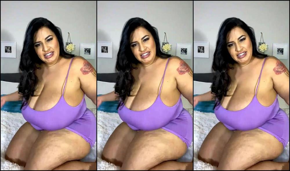 Sofiarose 258714016 04 25 2020 Stream Started At 04252020 0304 Am Flashing For Tips Til 845 Pm Then Full Nude Show