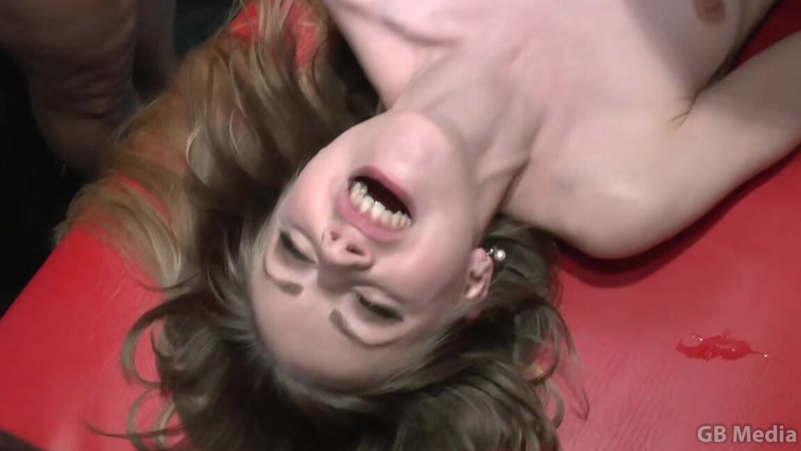 Creampies, Blowjob, Facials, Cumshots, Foursome, Bukkake, Cum eating, Swallowing, Tattoo, DP, Hardcore, Group, Straight, gangbang, Pissing Calisiink & Corapearl & Jamiejadon & Nataliapearl SiteRip