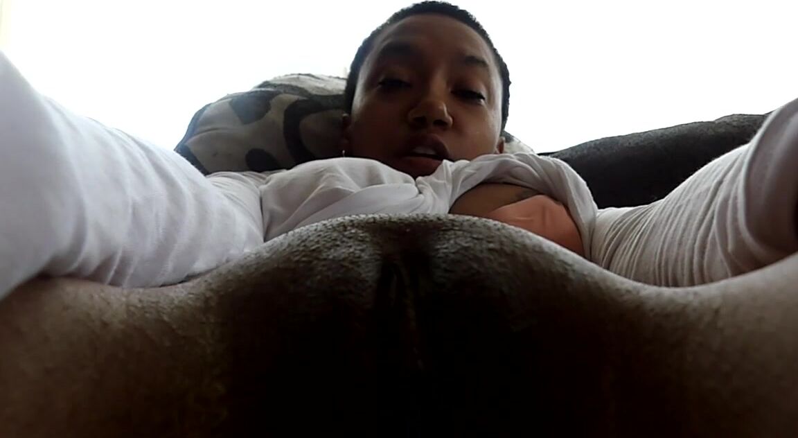 Dirty Talking, Extreme Close-ups, Home Wrecker, Oral Sex, Virtual Sex blair waters before you go ManyVids