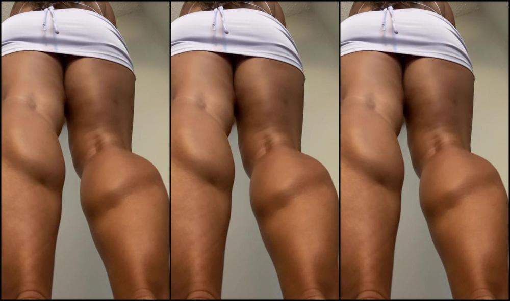 Marisexoticwishes 3103969152 11 28 2023 Legs And Feet Fetish Shoot With Unique Soles