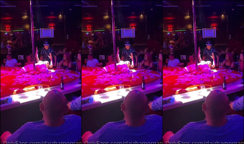 daizhamorgann-05-07-2021-2153020191-stl-vlog-pt-5-last-night-in-saint-louis-2-shows-booty-ring-toss-