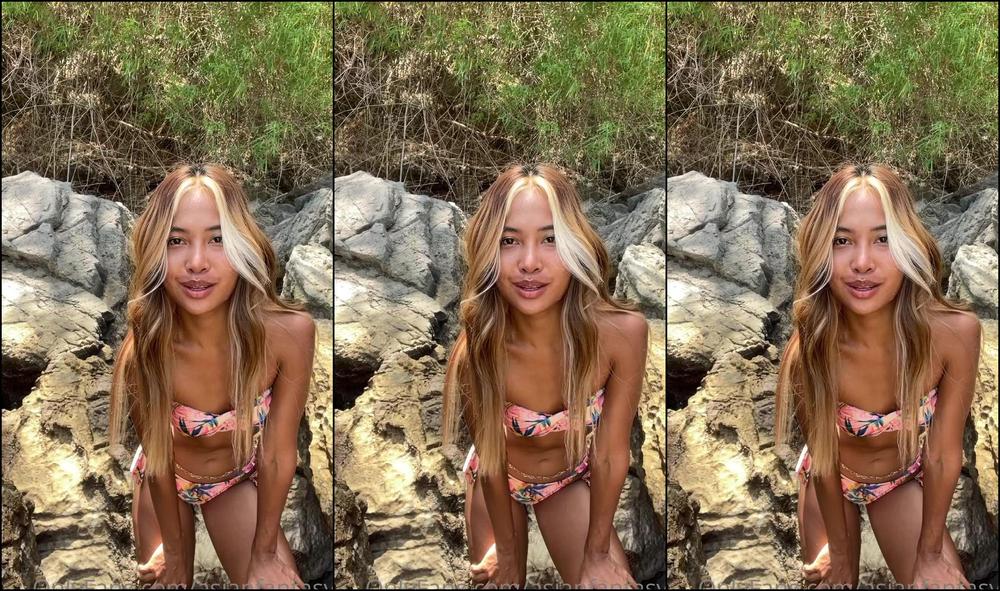 Asianfantasyx Video 264