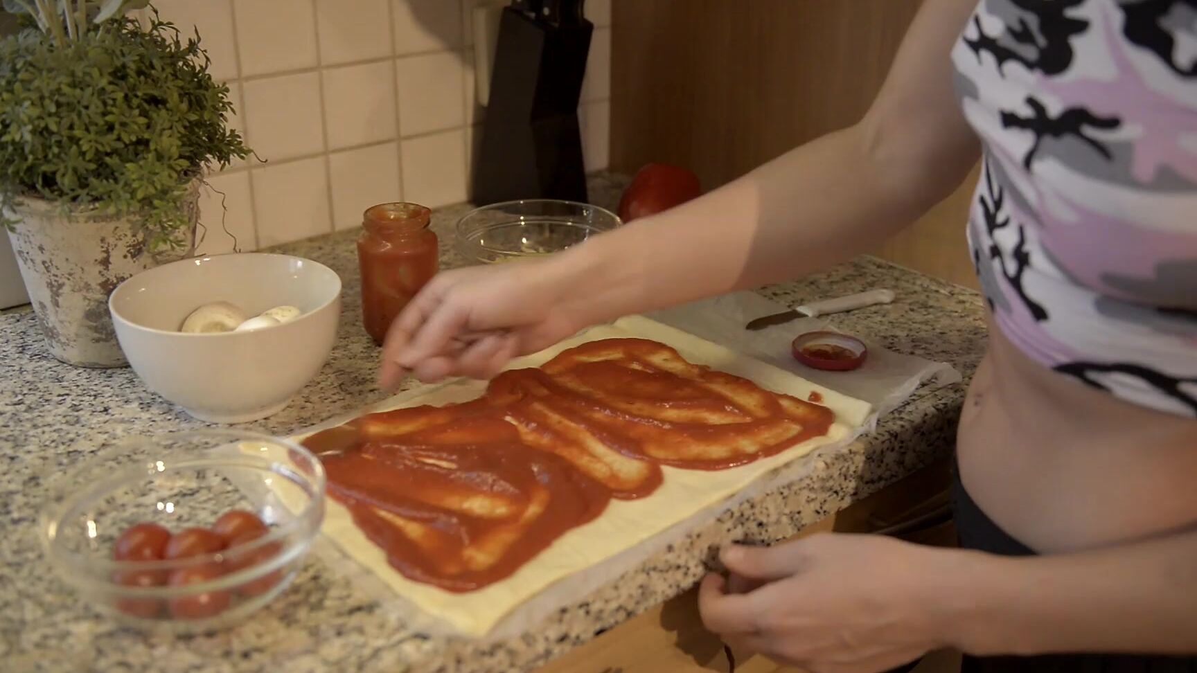 veronagymnast-02-09-2020-812802225-lifestyle-guide-complete-english-august-2019-