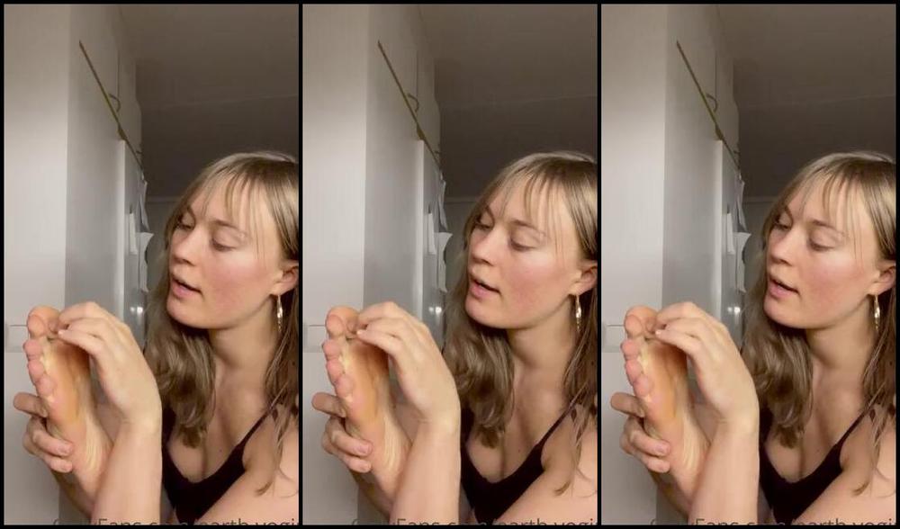 Goddessbast Nicknamed Goddessbastet Onlyfans A Bit Older Video I Never Posted X Enjoy