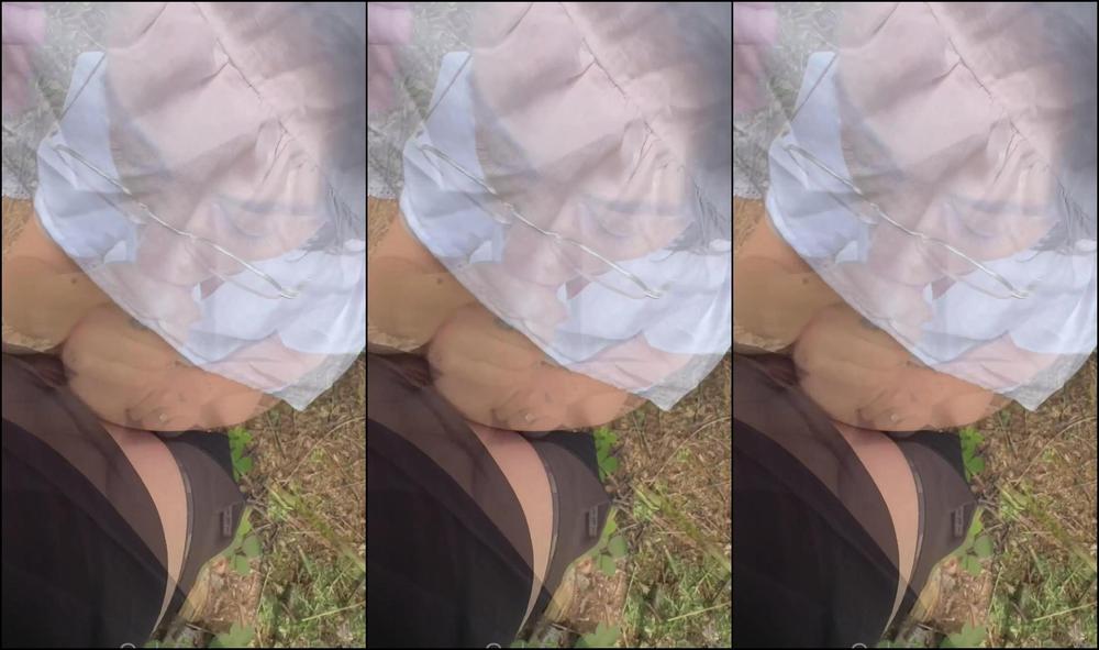 Sxphiemxi 2987256567 08 21 2023 Follow Me