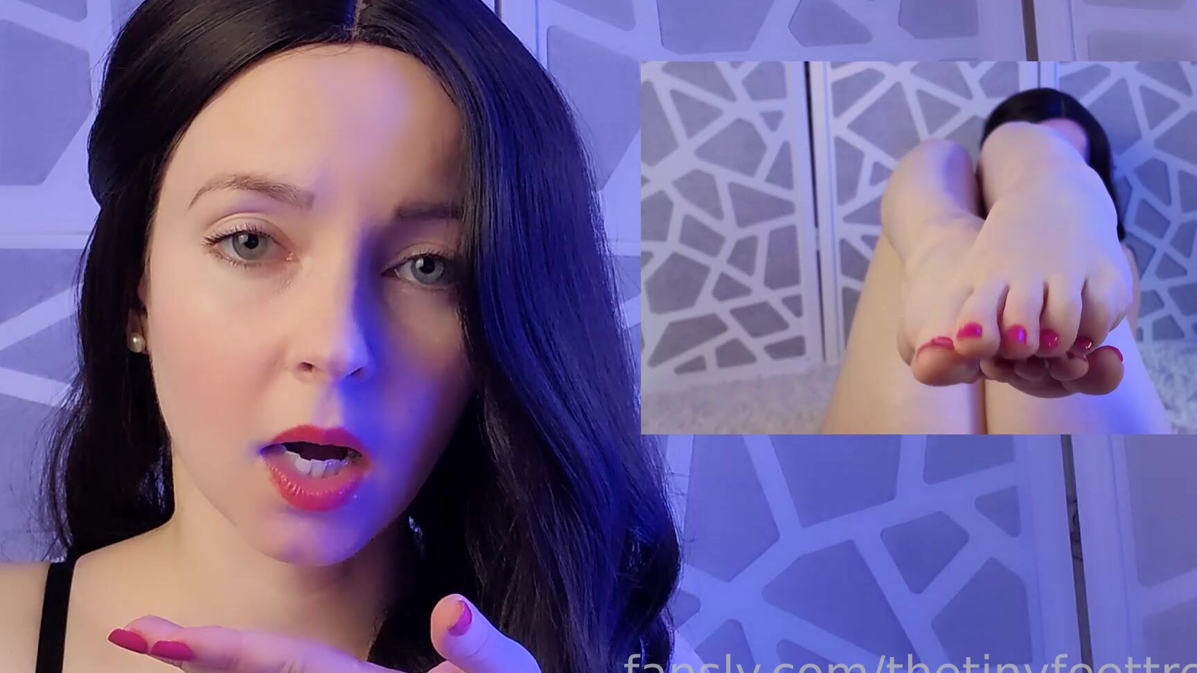 thetinyfeettreat 2023-06-03 02-07 Fansly