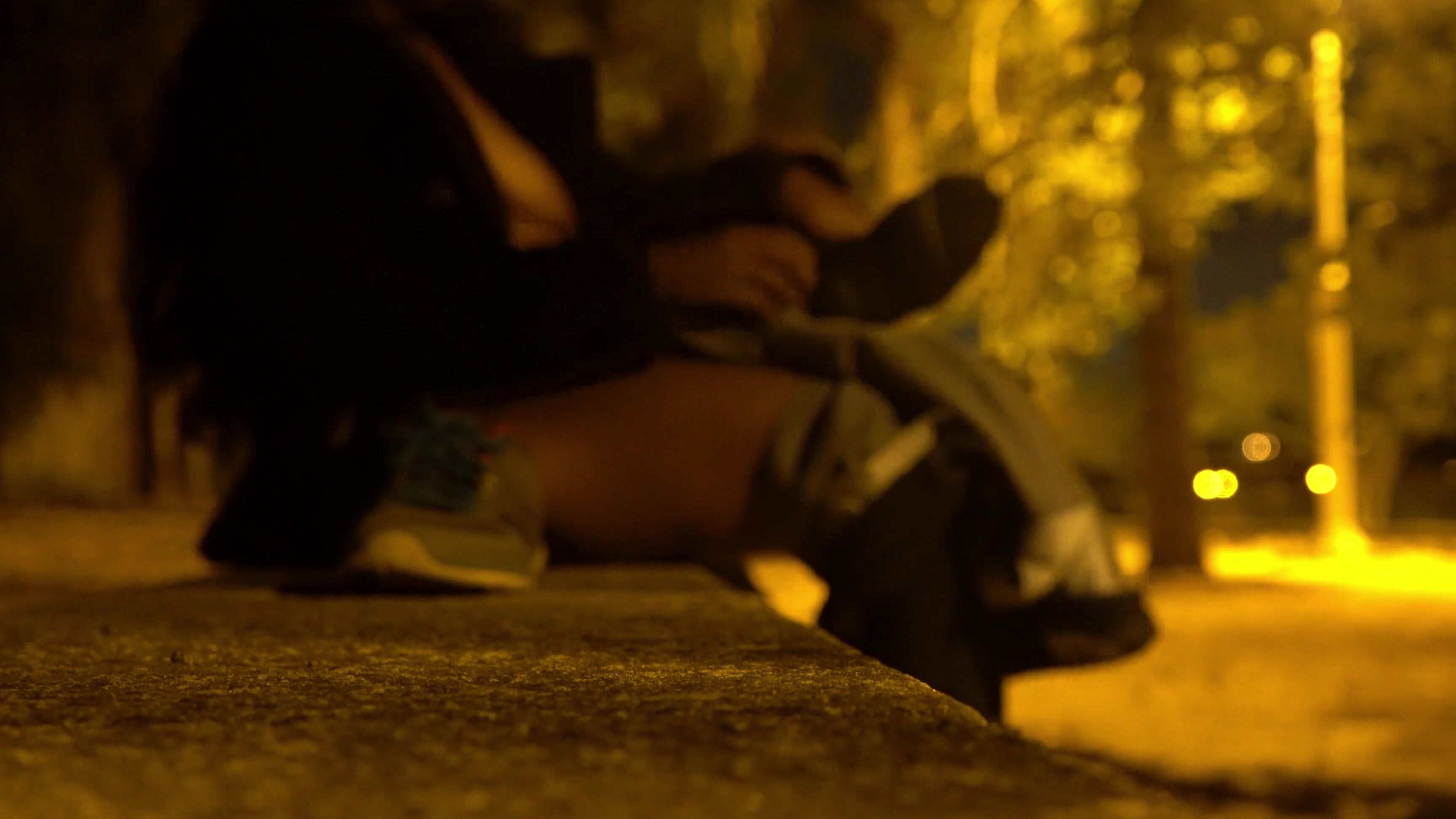 Piperchai A Short Clip From My Vacation Me Taking My Clothes Of At