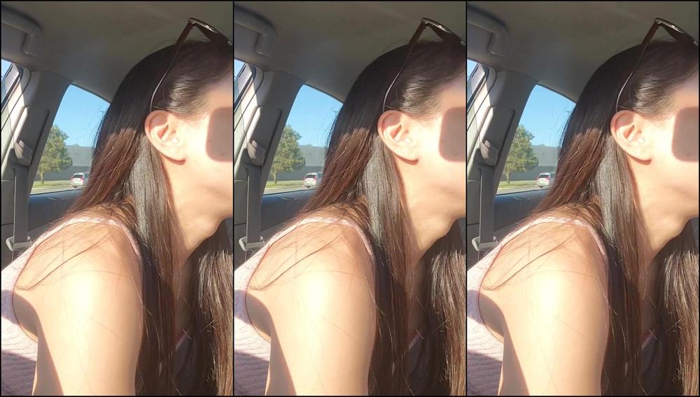 Itsmekittylee1 3331398989 05 23 2024 Love The Warmth Of The Sun On My Pussy Swipe For Full Video 8 Minutes Risky