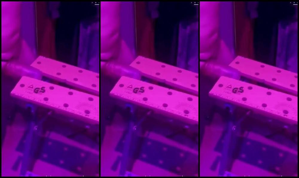 Mistress Bjqueen Nicknamed Mistressbjqueen 08 03 2023 Onlyfans Video Rod Had 2 Minutes Out Of His Chastity Cage His Arms Restrained Behind His Back And