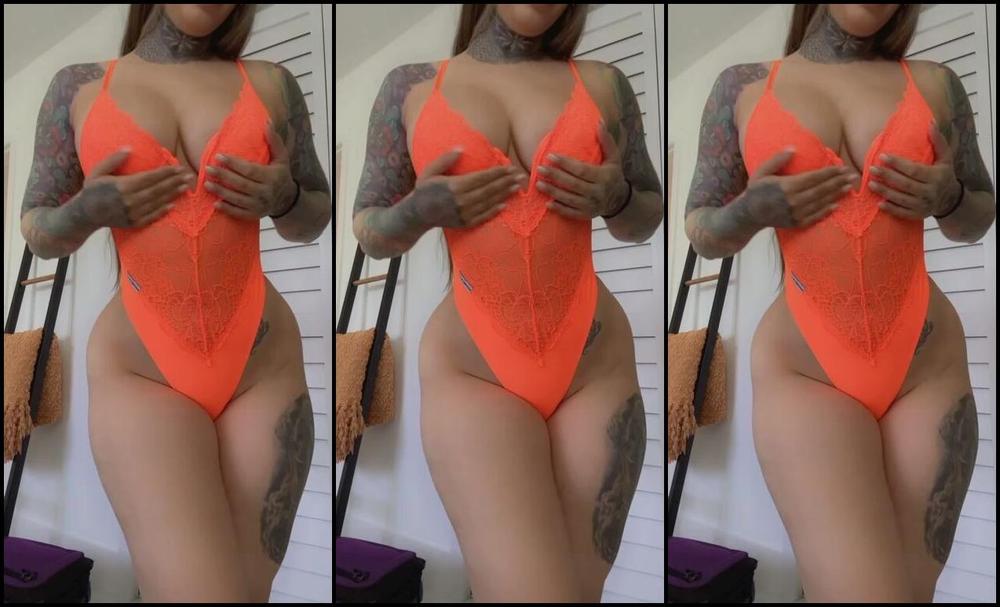 Giulianacabrazia 3214378775 02 24 2024