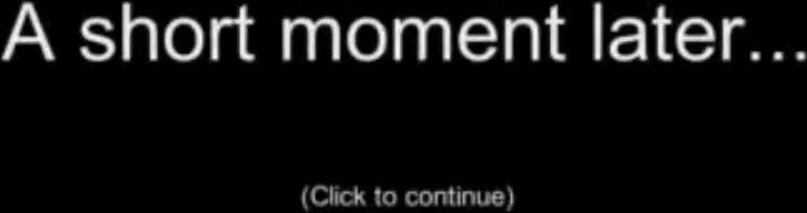 "Pillow Talk" Man Of The House, Hentai, Cartoon, Anime, Gameplay, Visual Novel, Melody, Sfm Compilation, Something Unlimited, My Pleasure, Foot Of The Mountain, Jikage Rising, Stars Of Salvation, My Hot Step Sister, My Hero Academia, Fairy Tail Henta