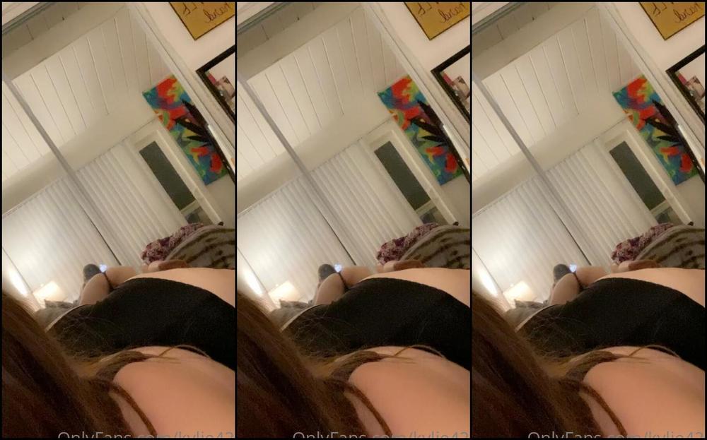 Kylie420 2015021100 01 23 2021