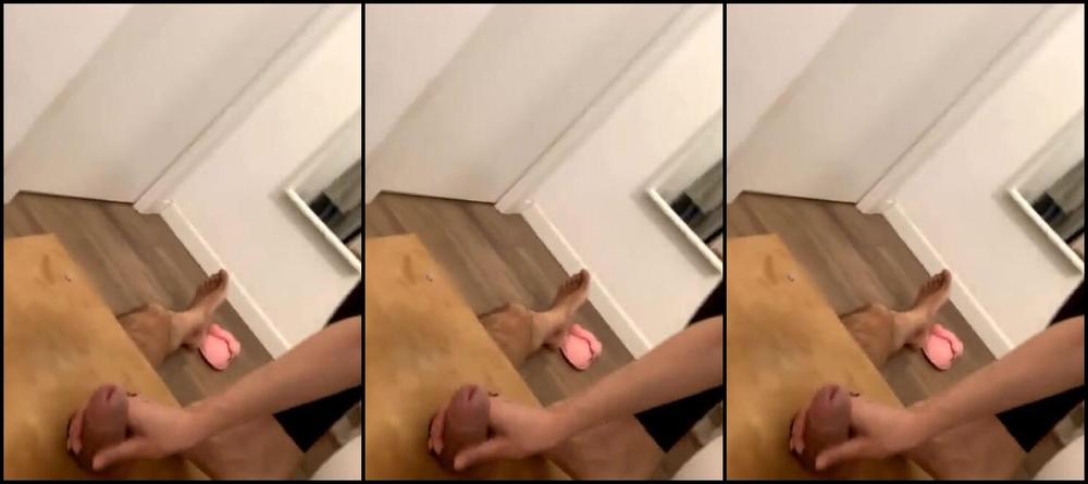 Deapistilla Nicknamed Deapistilla1 05 11 2022 Onlyfans Video Stream Started At 05112022 0700 Pm