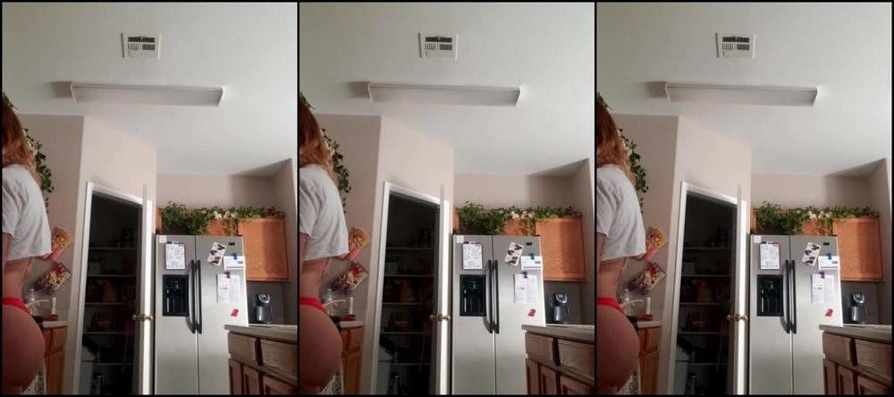 Thebabypaige Stream Started At Pm