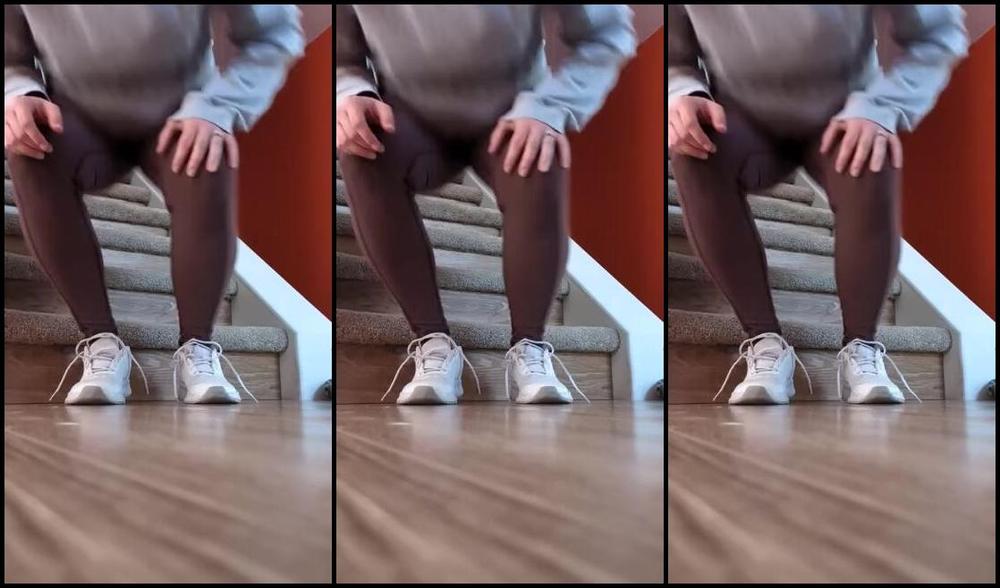 Mplfeet Vip Nicknamed Mplfeet Vip 05 08 2025 Onlyfans Video The Slow Removal And Worship At The End