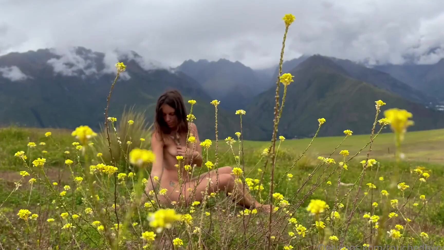 0Hatyx8Cbteeeqbd6Goxo Source