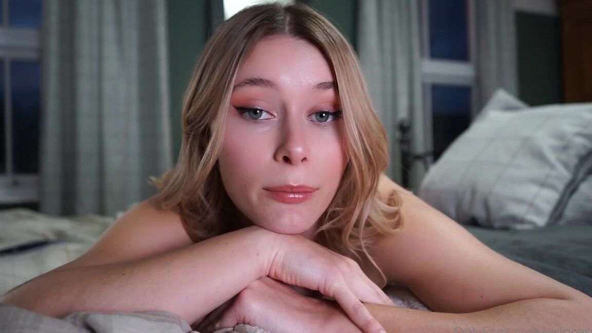 Princess Rae Nicknamed Princess Rae 11 12 2022 Onlyfans Video Something A Little Different Tonight A Bit Of An Update And New Hair Colour