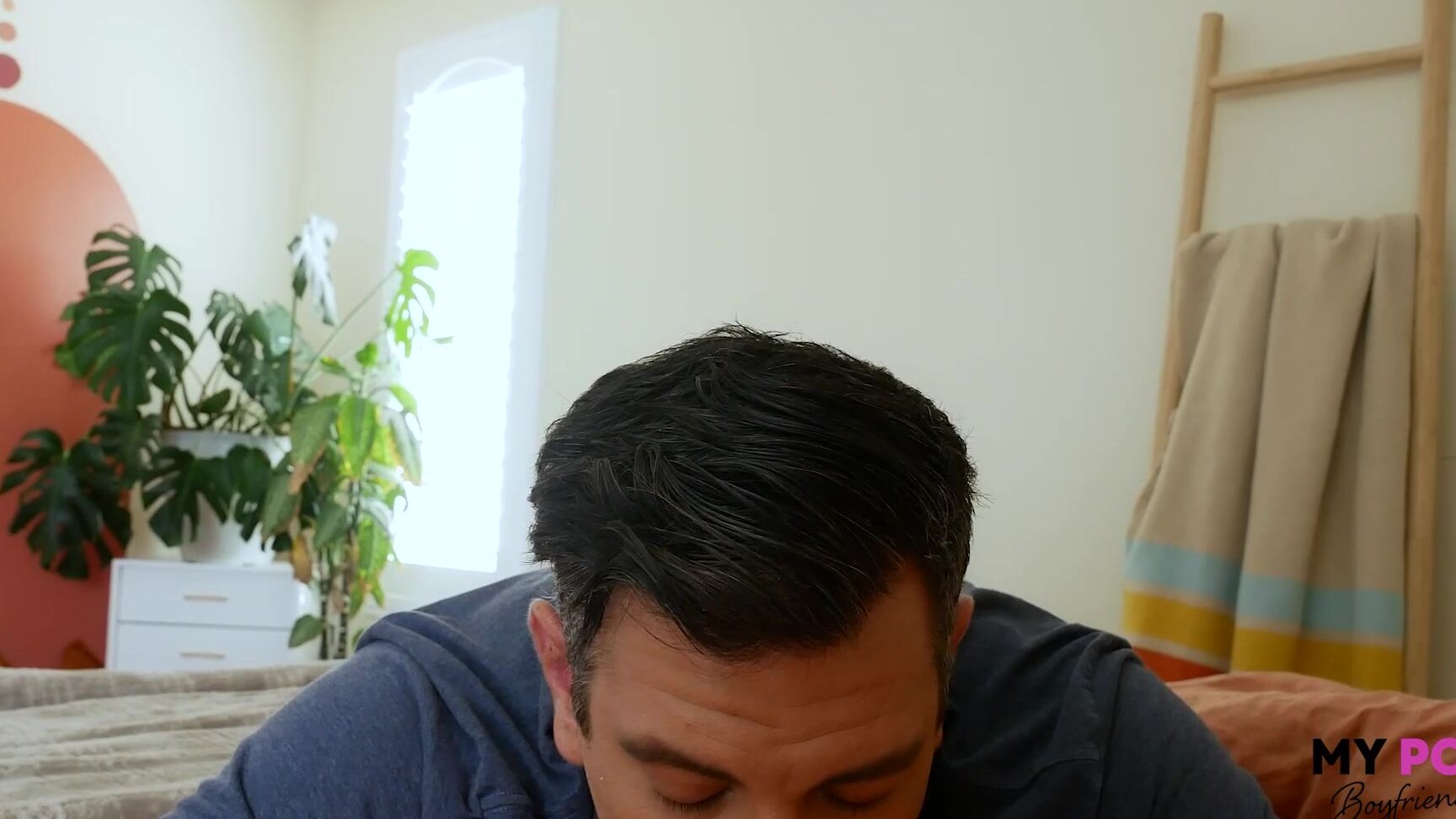 "myPOVboyfriend" Virtual Sex, For Women, Porn For Women, Fpov, Female Pov, Richard Glaze, My Pov Boyfriend, Husband, Pussy Eating, Fingering, Clit Rubbing, Missionary, Missionary Pov, Orgasm, Eye Contact, Bottom Pov, Suggest myPOVboyfriend Distractin