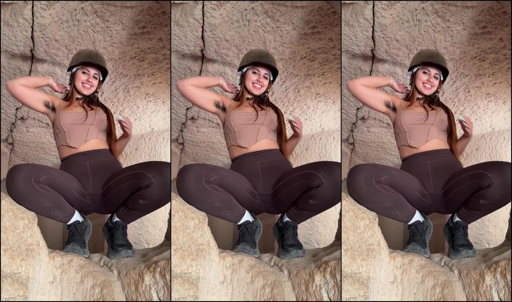 Ittybittycherry 0I08Cge0Lg1Jw7Ku18Dyr Source