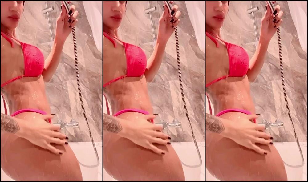 Sophiaroque20 3050301936 10 14 2023 769514788