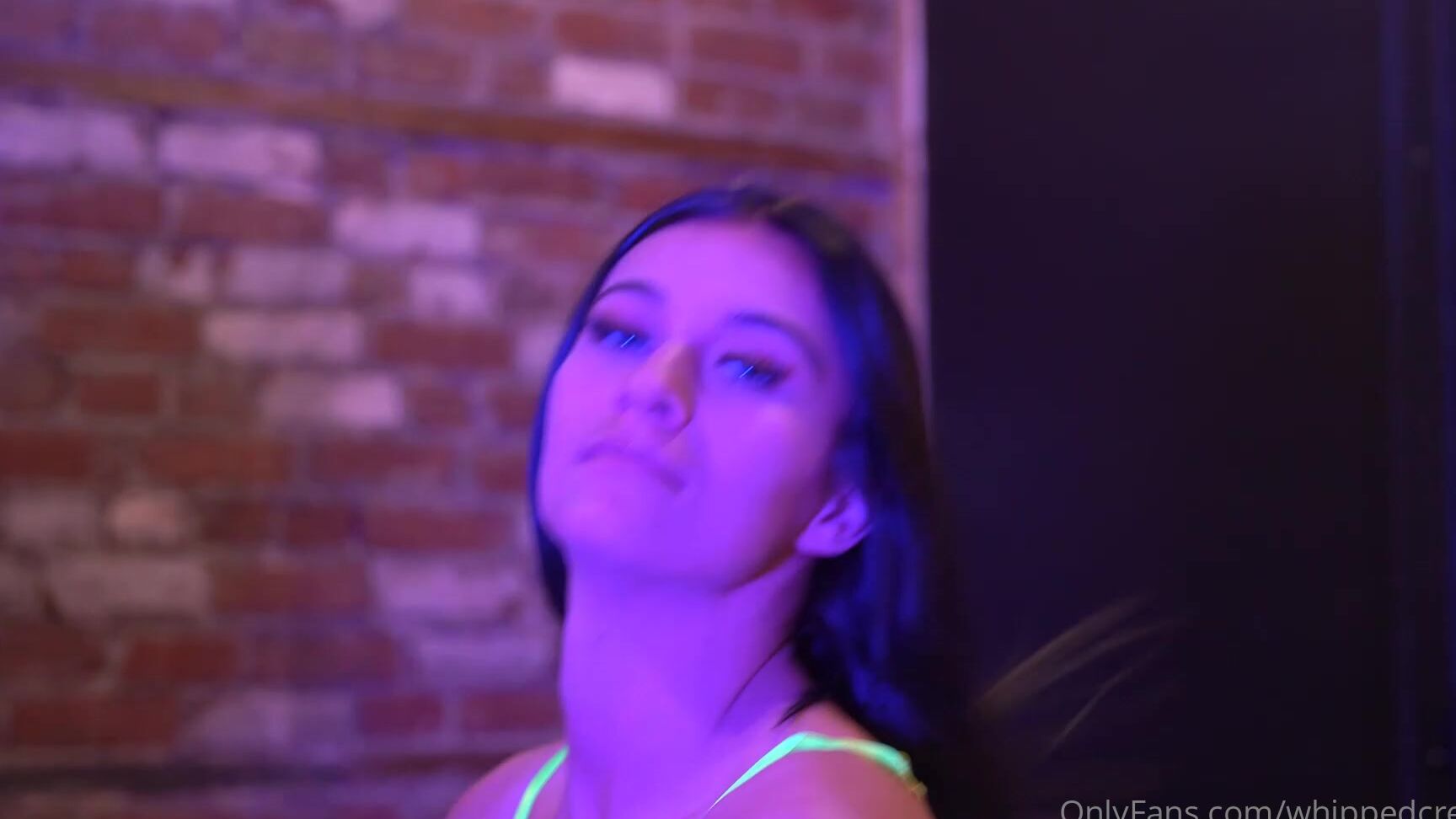 whippedcreamy-14-03-2021-2054099806