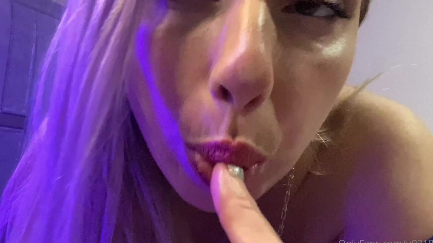 Hotasmrr Seni Bekliyorum Roleplay