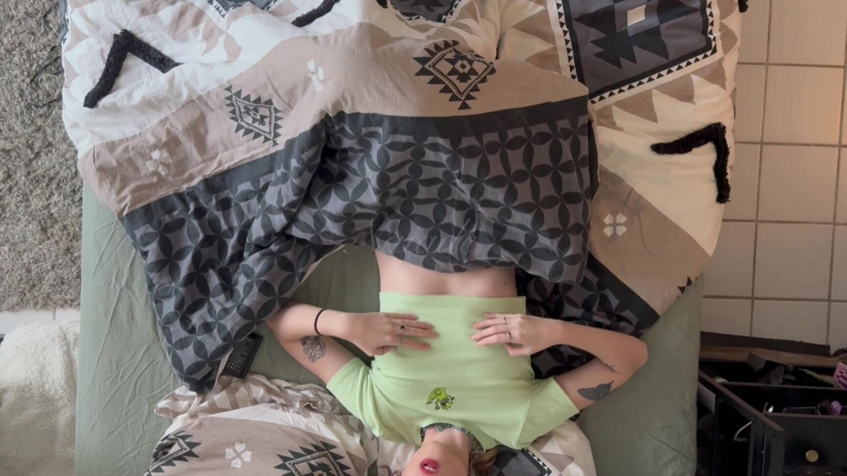 Naiade 68114347 Video 2025 02 09 12 01