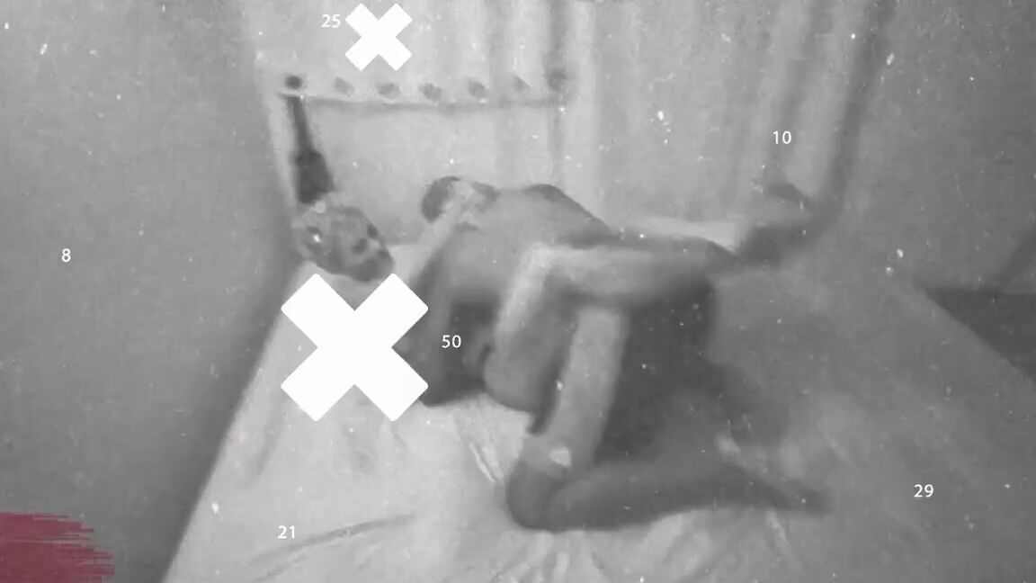 Kortneyolson1 Nicknamed Kortneyolson1 Onlyfans 01 16 2023 Check Out This Clip Of Bianca Blance And Myself Biancablance In A Topless Ab Session