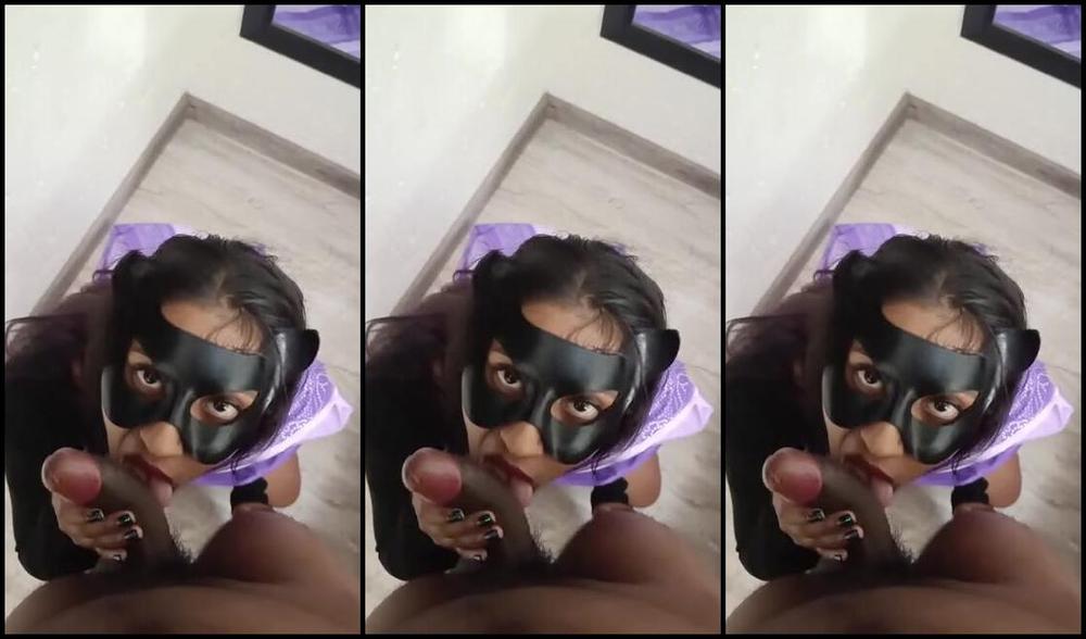 Indiangoddessvip Nicknamed Indiangoddessvip Onlyfans Video 84 Ayq