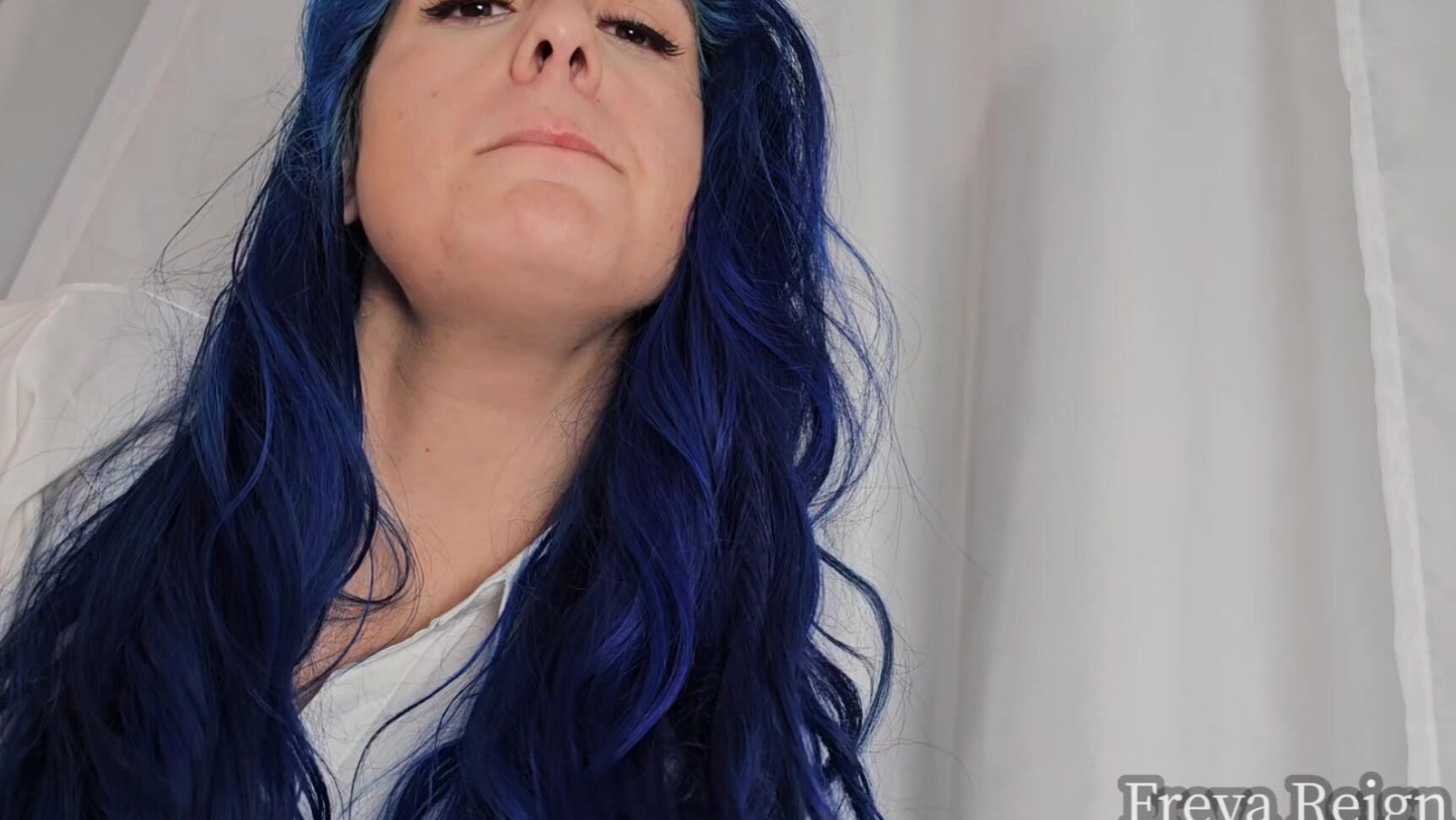 "Freya Reign" bossemployee, femdompov, pegging, roleplay, sfw, spankingpov Principal Teaches The Teacher POV Pegging Role Play manyvids