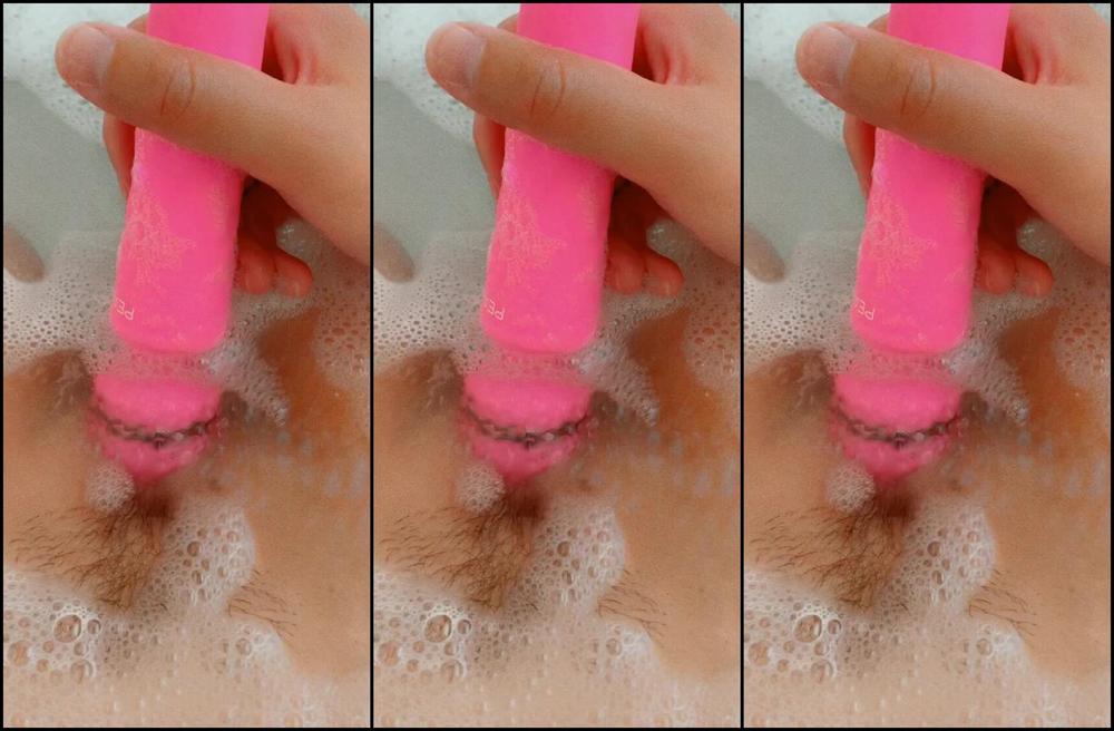 Whiptrax 252710680 04 22 2020 20198630