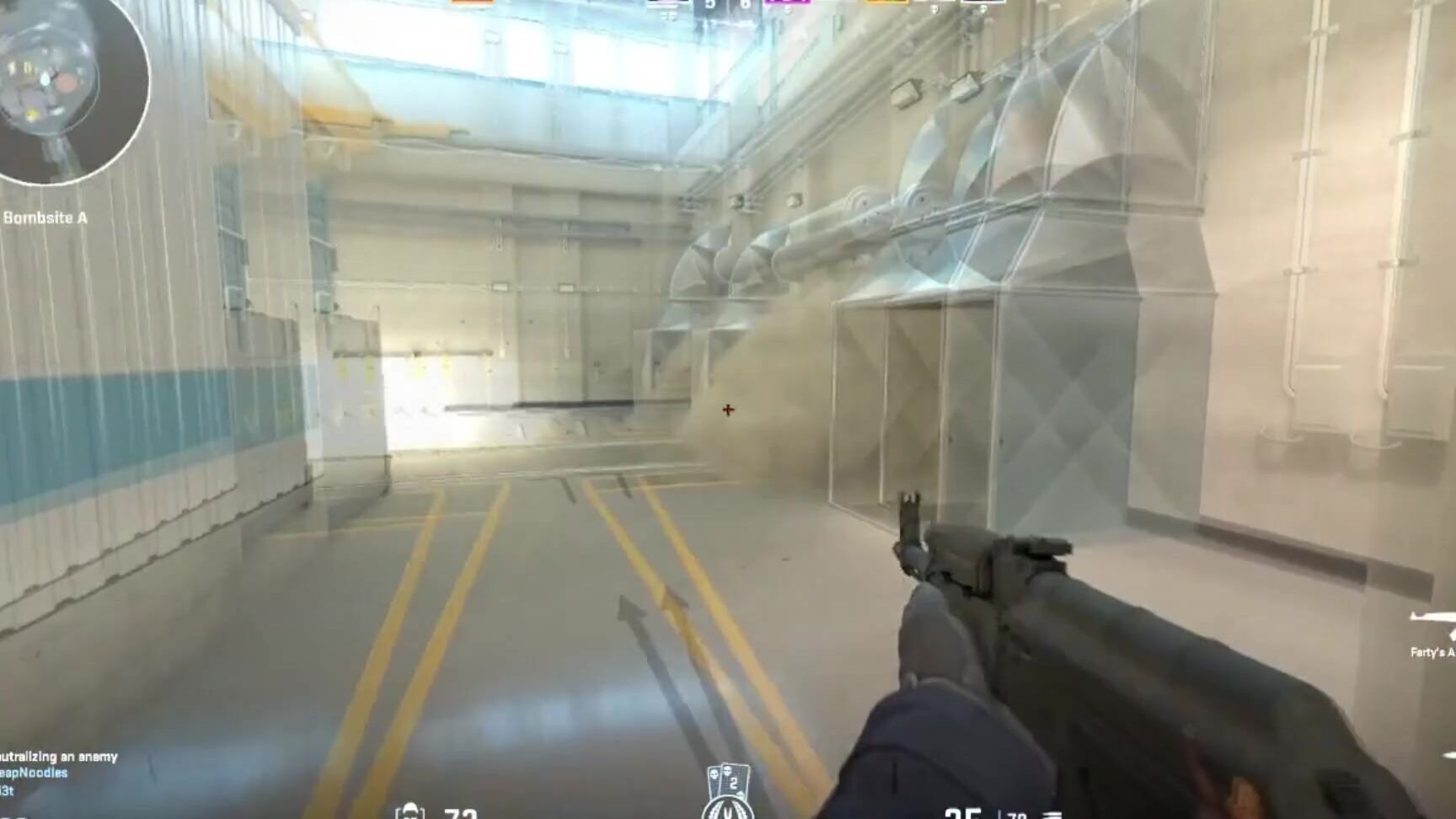 Skirby 3361629006 06 14 2024 Lil Cs Clip For Today Also