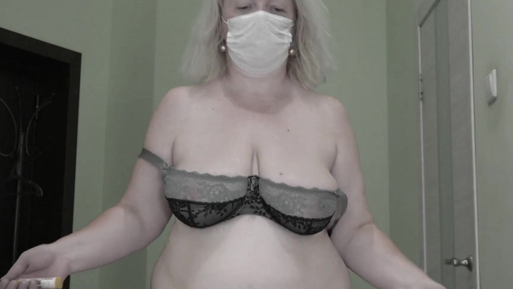 "BigMatureBoobs" Milf, Big Tits, Mature, Lace Panties, Bbw, Natural Tits, Fetish, Boobs, Jumping Rope, Granny, Hairy Pussy, Amateur, Shaking Tits, Blonde, Chubby, Suggest BigMatureBoobs A mature BBW milf jumps rope Pornhub