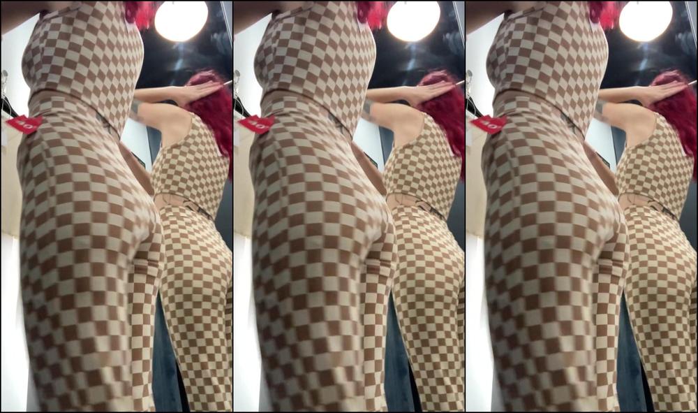 Naiade 57413325 Video 2023 12 01 20 39