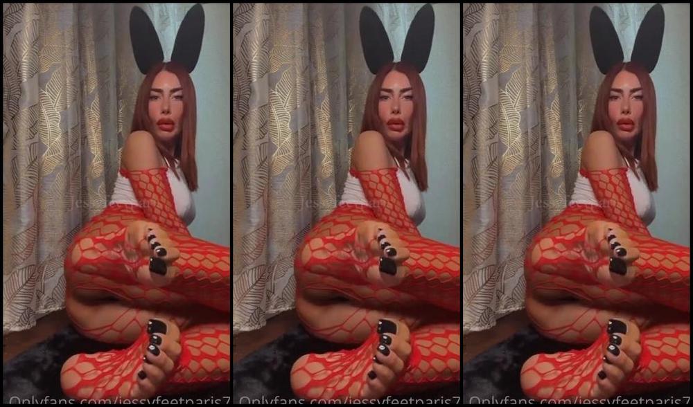 Jessyfeetparis75 Onlyfans Bienvenue My Boy Des Nouveauts Exclusives Gratuites Tous Les Jours Uniquement De Mes Pieds Div