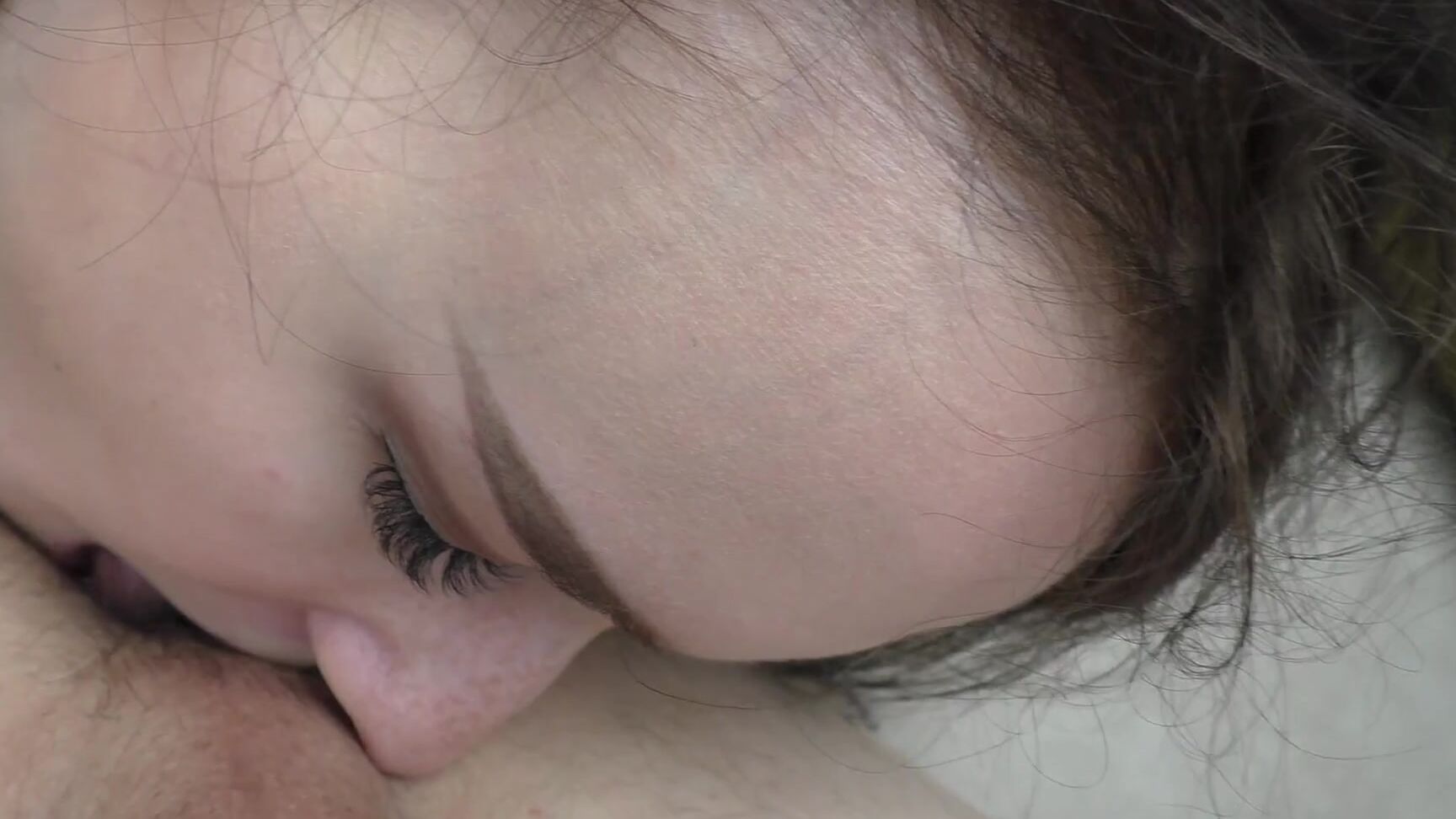 "Stefolino" Petite, Point Of View, Sasha Sparrw, Rimming, Ass Licking, First Time, First Video, First Porn, Blowjob, Ball Licking, Ball Sucking, Ball Sucking Handjob, Suggest Stefolino First Rimming video clip of Sasha Sparrow pornhub