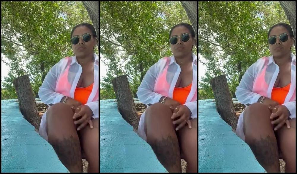 Dissatoes Onlyfans Dominican Republic Is Beautiful