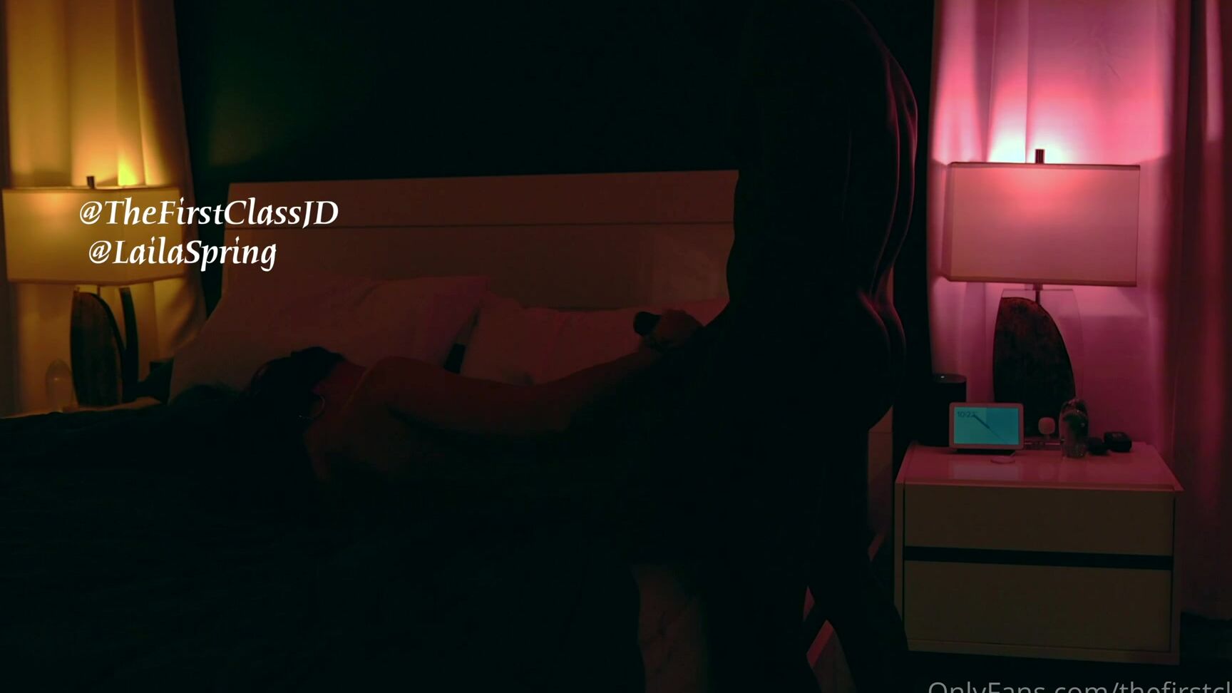 Thefirstclassjd Free Video Hey Guys I Haven T