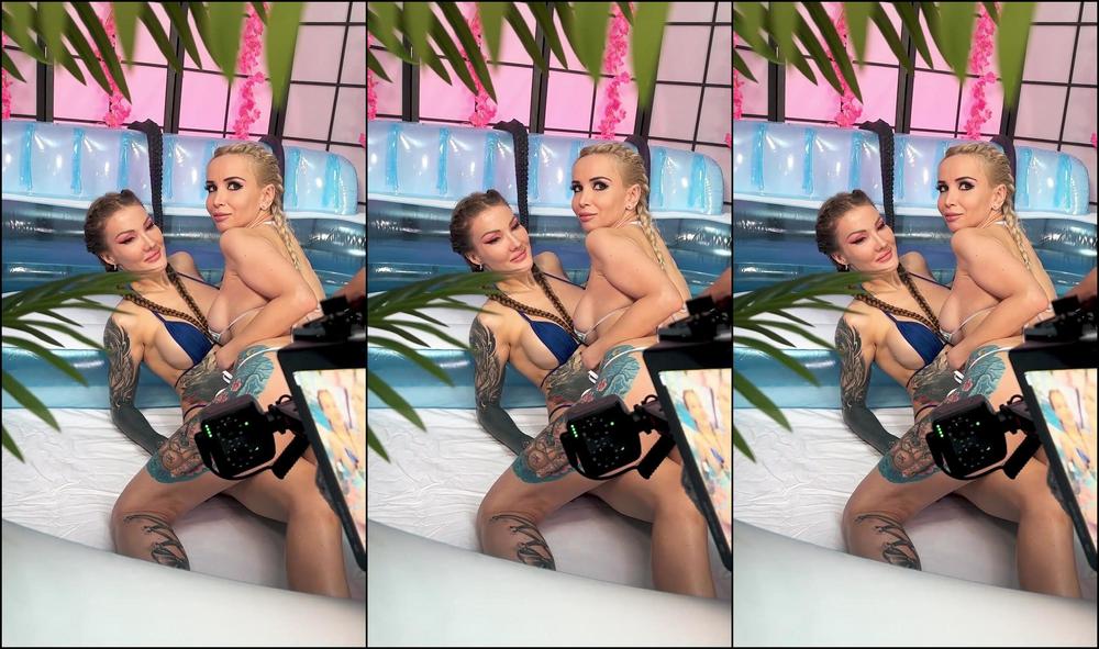 Ksucolt 605118042791223296