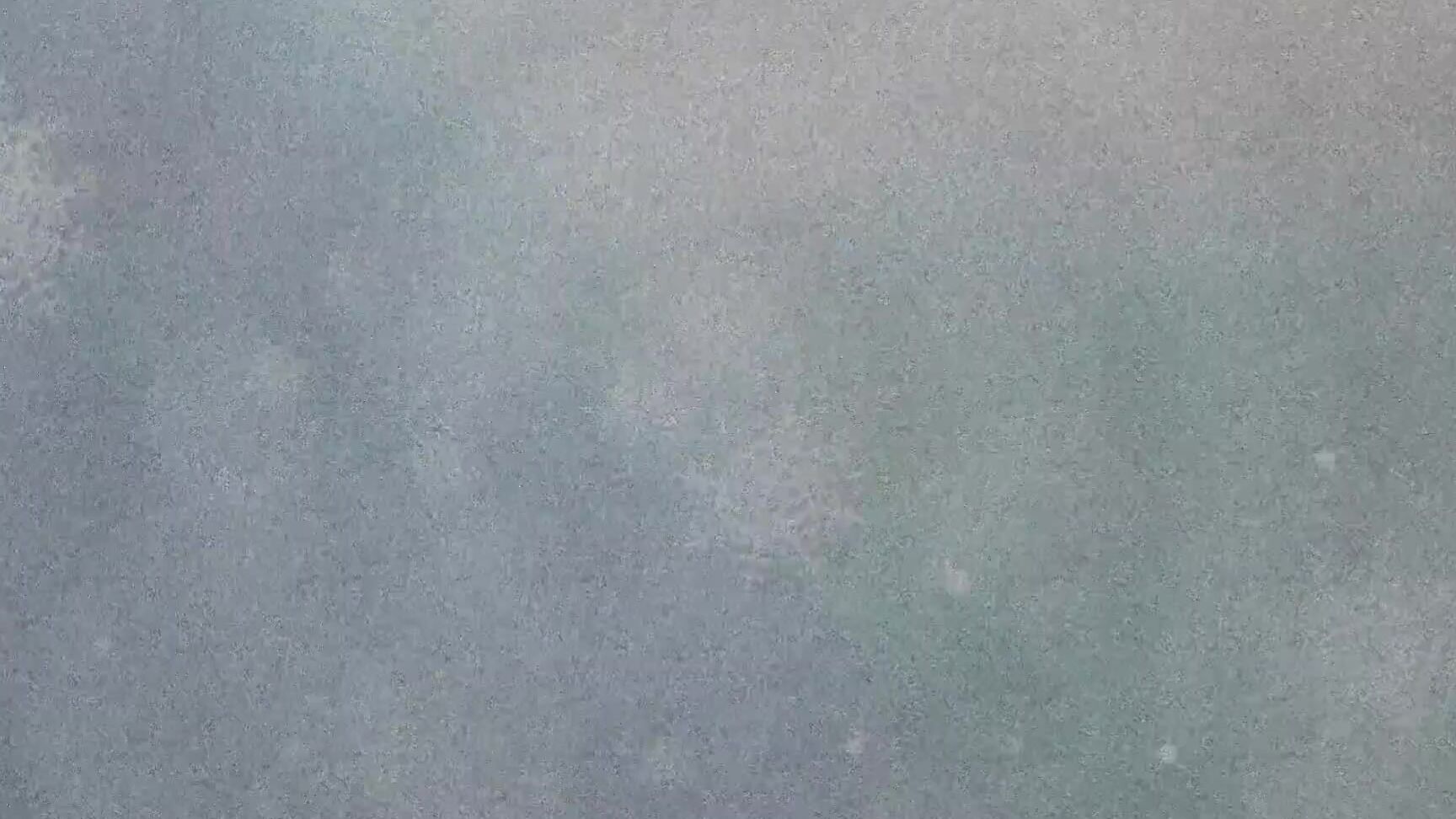 Vanessablue Asmr Sexy Induction This One Is Seductive And Quite A Mind Fuck For The Eyes And Ears G