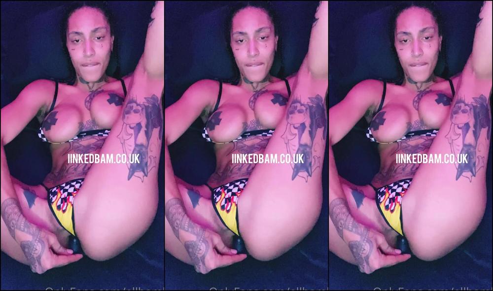 Tanjirhoee My Rent Needs To Be Paid Do Your Job Like I Do Mi