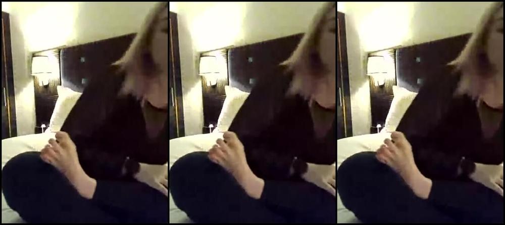 The Foot Queen Of England Aka Queengf90Premium Onlyfans Stream Started At 12052020 0501